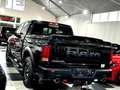 Dodge RAM 5.7i LPG Rebel Crew Cab. Black Edition Etat Neuf Noir - thumbnail 4