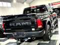 Dodge RAM 5.7i LPG Rebel Crew Cab. Black Edition Etat Neuf Noir - thumbnail 3