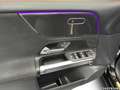 Mercedes-Benz GLB 220 d 4M AMG  7-Sitzer DISTRONIC Pano Kamera Nero - thumbnail 13