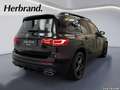 Mercedes-Benz GLB 220 d 4M AMG  7-Sitzer DISTRONIC Pano Kamera Nero - thumbnail 3