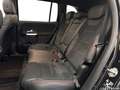 Mercedes-Benz GLB 220 d 4M AMG  7-Sitzer DISTRONIC Pano Kamera Nero - thumbnail 12