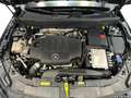 Mercedes-Benz GLB 220 d 4M AMG  7-Sitzer DISTRONIC Pano Kamera Nero - thumbnail 7