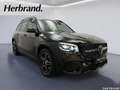 Mercedes-Benz GLB 220 d 4M AMG  7-Sitzer DISTRONIC Pano Kamera Nero - thumbnail 2