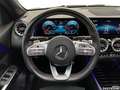 Mercedes-Benz GLB 220 d 4M AMG  7-Sitzer DISTRONIC Pano Kamera Nero - thumbnail 9