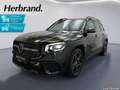 Mercedes-Benz GLB 220 d 4M AMG  7-Sitzer DISTRONIC Pano Kamera Nero - thumbnail 1