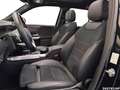 Mercedes-Benz GLB 220 d 4M AMG  7-Sitzer DISTRONIC Pano Kamera Nero - thumbnail 11