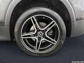 Mercedes-Benz GLB 220 d 4M AMG  7-Sitzer DISTRONIC Pano Kamera Nero - thumbnail 5