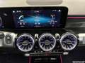 Mercedes-Benz GLB 220 d 4M AMG  7-Sitzer DISTRONIC Pano Kamera Nero - thumbnail 10
