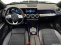 Mercedes-Benz GLB 220 d 4M AMG  7-Sitzer DISTRONIC Pano Kamera Nero - thumbnail 8