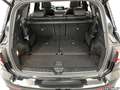 Mercedes-Benz GLB 220 d 4M AMG  7-Sitzer DISTRONIC Pano Kamera Nero - thumbnail 6