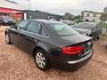 Audi A4 A4 1.8 TFSI Ambition garantie TÜV 1 hand Grau - thumbnail 21