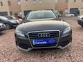 Audi A4 A4 1.8 TFSI Ambition garantie TÜV 1 hand Grau - thumbnail 12