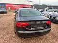 Audi A4 A4 1.8 TFSI Ambition garantie TÜV 1 hand Grau - thumbnail 4