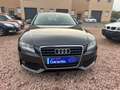 Audi A4 A4 1.8 TFSI Ambition garantie TÜV 1 hand Grau - thumbnail 8
