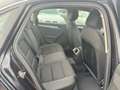 Audi A4 A4 1.8 TFSI Ambition garantie TÜV 1 hand Grau - thumbnail 15