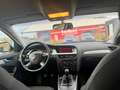 Audi A4 A4 1.8 TFSI Ambition garantie TÜV 1 hand Grau - thumbnail 18