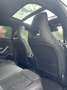Mercedes-Benz CLA 180 d 7G-DCT Edition 2020 - thumbnail 4