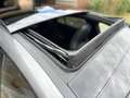 Mercedes-Benz CLA 180 d 7G-DCT Edition 2020 - thumbnail 9