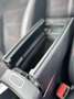 Mercedes-Benz CLA 180 d 7G-DCT Edition 2020 - thumbnail 14