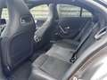Mercedes-Benz CLA 180 d 7G-DCT Edition 2020 - thumbnail 13