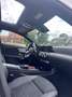 Mercedes-Benz CLA 180 d 7G-DCT Edition 2020 - thumbnail 19
