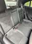 Mercedes-Benz CLA 180 d 7G-DCT Edition 2020 - thumbnail 11