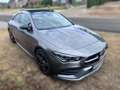 Mercedes-Benz CLA 180 d 7G-DCT Edition 2020 - thumbnail 1