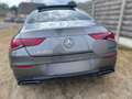 Mercedes-Benz CLA 180 d 7G-DCT Edition 2020 - thumbnail 3