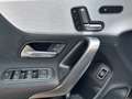 Mercedes-Benz CLA 180 d 7G-DCT Edition 2020 - thumbnail 10