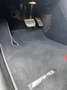 Mercedes-Benz CLA 180 d 7G-DCT Edition 2020 - thumbnail 8