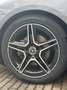 Mercedes-Benz CLA 180 d 7G-DCT Edition 2020 - thumbnail 18