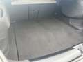 Mercedes-Benz CLA 180 d 7G-DCT Edition 2020 - thumbnail 6