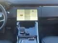 Land Rover Range Rover Sport 3.0 i6 PHEV SE 460 Negro - thumbnail 13