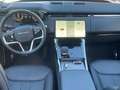 Land Rover Range Rover Sport 3.0 i6 PHEV SE 460 Negro - thumbnail 7