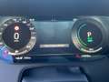 Land Rover Range Rover Sport 3.0 i6 PHEV SE 460 Negro - thumbnail 14