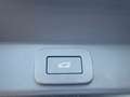Land Rover Range Rover Sport 3.0 i6 PHEV SE 460 Negro - thumbnail 23