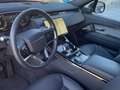Land Rover Range Rover Sport 3.0 i6 PHEV SE 460 Negro - thumbnail 12
