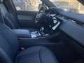 Land Rover Range Rover Sport 3.0 i6 PHEV SE 460 Negro - thumbnail 6