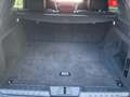 Land Rover Range Rover Sport 3.0 i6 PHEV SE 460 Negro - thumbnail 10