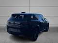 Land Rover Range Rover Sport 3.0 i6 PHEV SE 460 Negro - thumbnail 4