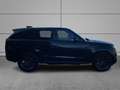 Land Rover Range Rover Sport 3.0 i6 PHEV SE 460 Negro - thumbnail 3