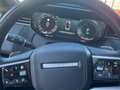 Land Rover Range Rover Sport 3.0 i6 PHEV SE 460 Negro - thumbnail 17