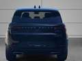 Land Rover Range Rover Sport 3.0 i6 PHEV SE 460 Negro - thumbnail 5
