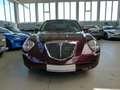Lancia Thesis Thesis 2.4 20v Emblema Rot - thumbnail 1