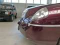 Lancia Thesis Thesis 2.4 20v Emblema Rot - thumbnail 11
