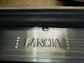 Lancia Thesis Thesis 2.4 20v Emblema Rot - thumbnail 17