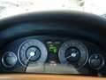 Lancia Thesis Thesis 2.4 20v Emblema Rot - thumbnail 29