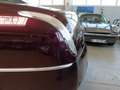 Lancia Thesis Thesis 2.4 20v Emblema Rot - thumbnail 10