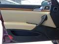 Lancia Thesis Thesis 2.4 20v Emblema Rot - thumbnail 15