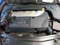 Lancia Thesis Thesis 2.4 20v Emblema Rot - thumbnail 36